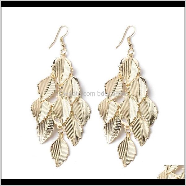 dangle & chandelier jewelry drop delivery 2021 32 styles europe and america exaggerated long hollow leaves love personality frosted round ta, Silver
dangle & chandelier jewelry drop delivery 2021 32 styles europe and america exaggerated long hollow leaves love personality frosted round ta, Silver
