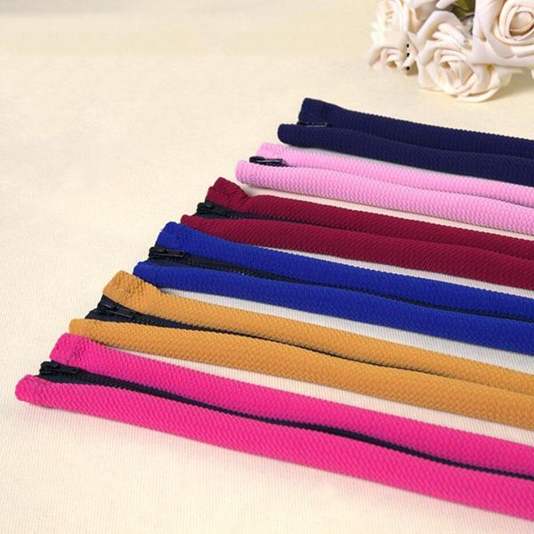 chair covers 2pcs elastic armrest for computer office elbow cover armchair arm rest
chair covers 2pcs elastic armrest for computer office elbow cover armchair arm rest