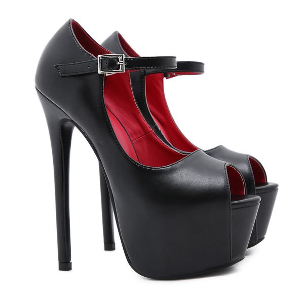 summer 2021 classic black small fish mouth catwalk womens shoes one word buckle strap ultra-fine high heel ladies sandals sexy
summer 2021 classic black small fish mouth catwalk womens shoes one word buckle strap ultra-fine high heel ladies sandals sexy