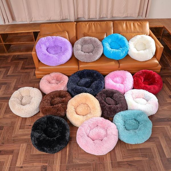 kennels & pens super soft dog bed washable long plush kennel deep sleep house velvet mats sofa for chihuahua basket pet
kennels & pens super soft dog bed washable long plush kennel deep sleep house velvet mats sofa for chihuahua basket pet
