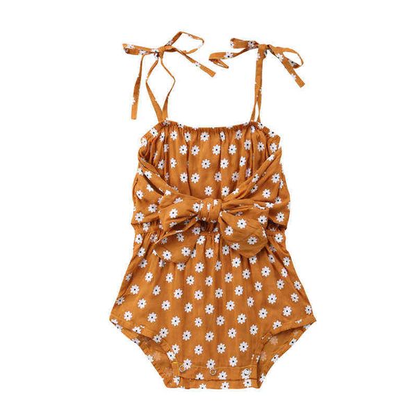 pudcoco us stock new fashion newborn toddler baby girl bowknot floral romper jumpsuit outfit clothes g220223, Blue
pudcoco us stock new fashion newborn toddler baby girl bowknot floral romper jumpsuit outfit clothes g220223, Blue