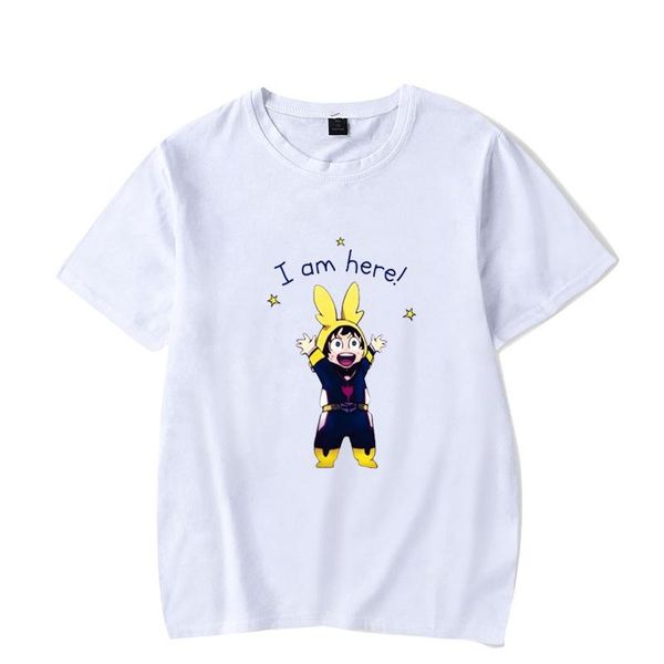 cartoons printing t-shirt women round neck pullover sweatshirt anime manga harajuku loose oversized casual coatclothing men's t-shirts, White;black
cartoons printing t-shirt women round neck pullover sweatshirt anime manga harajuku loose oversized casual coatclothing men's t-shirts, White;black