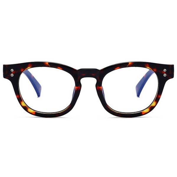 retro square optical sunglasses classic full frame men women computer clear goggles reading 3 colors fkl6834, White;black
retro square optical sunglasses classic full frame men women computer clear goggles reading 3 colors fkl6834, White;black
