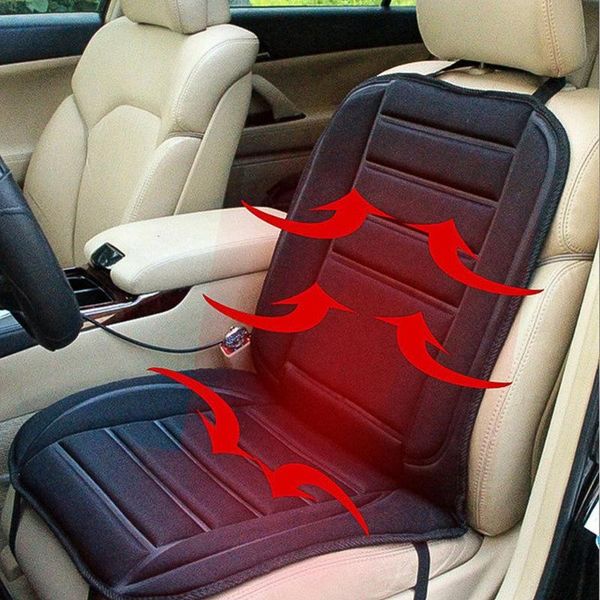 car seat covers universal 12 v heated smart multifunctional heater cushion warmer high medium low temp home office heating
car seat covers universal 12 v heated smart multifunctional heater cushion warmer high medium low temp home office heating