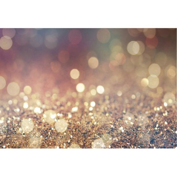 party decoration xmas colorful bokeh spots backdrops abstract background born baby christmas year decor po booth props
party decoration xmas colorful bokeh spots backdrops abstract background born baby christmas year decor po booth props