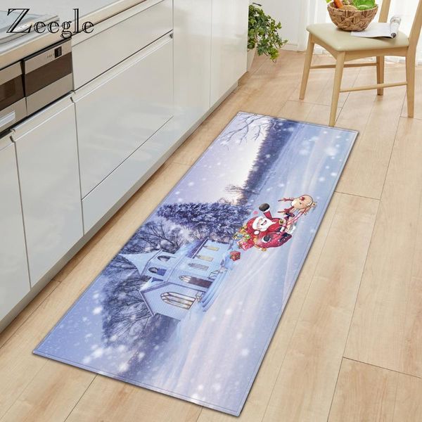 carpets zeegle printed kitchen long carpet outmat for entrance door anti-slip bedroom bedside rug water absorbent comfortable foot mat
carpets zeegle printed kitchen long carpet outmat for entrance door anti-slip bedroom bedside rug water absorbent comfortable foot mat