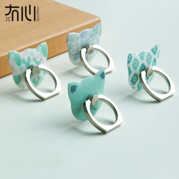 cell phone mounts & holders liberfeel maoxin 10 patterns cute cat finger mobile stand support for
cell phone mounts & holders liberfeel maoxin 10 patterns cute cat finger mobile stand support for