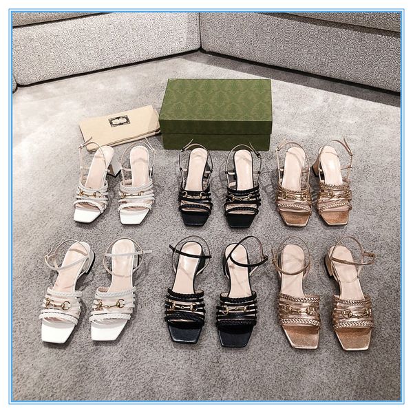 2021 women sandals designer female fashion trend slippers summer fashion luxury ladies slider party shoe 34-41, Black
2021 women sandals designer female fashion trend slippers summer fashion luxury ladies slider party shoe 34-41, Black