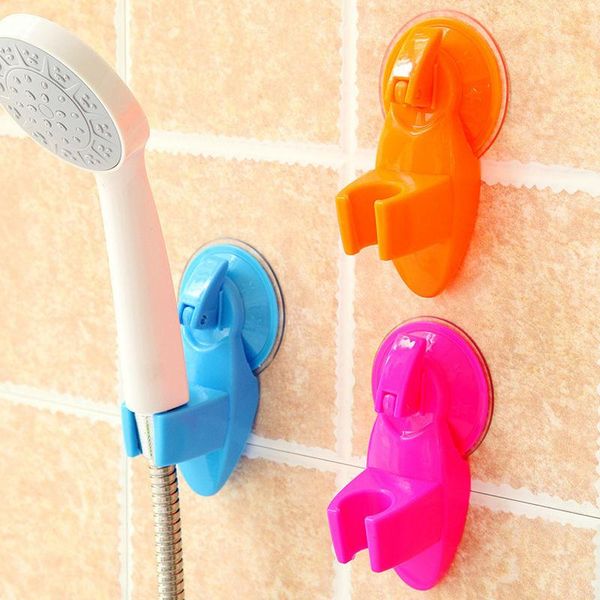 bath accessory set bathroom strong attachable shower head holder movable vacuum wall mount bracket chuck suction cup
bath accessory set bathroom strong attachable shower head holder movable vacuum wall mount bracket chuck suction cup