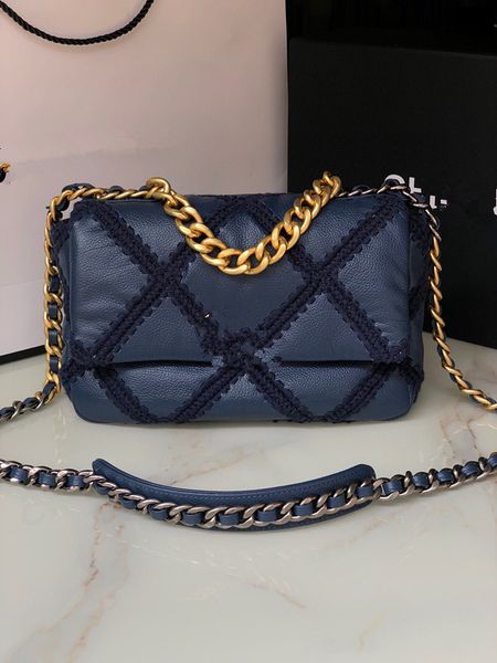 wemon design diamond lattice multicolor falp bag luxurys designers bags women shoulder crossbody lady genuine leather fashion ladies handbag
wemon design diamond lattice multicolor falp bag luxurys designers bags women shoulder crossbody lady genuine leather fashion ladies handbag