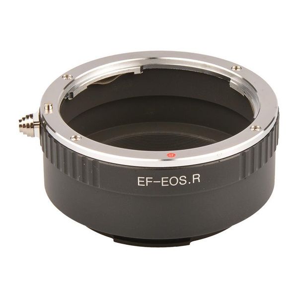lens adaptor mount ring for eos ef ef-s to e0s r rp r5 r6 eosr rf camera body easy install black accessories adapters & mounts
lens adaptor mount ring for eos ef ef-s to e0s r rp r5 r6 eosr rf camera body easy install black accessories adapters & mounts