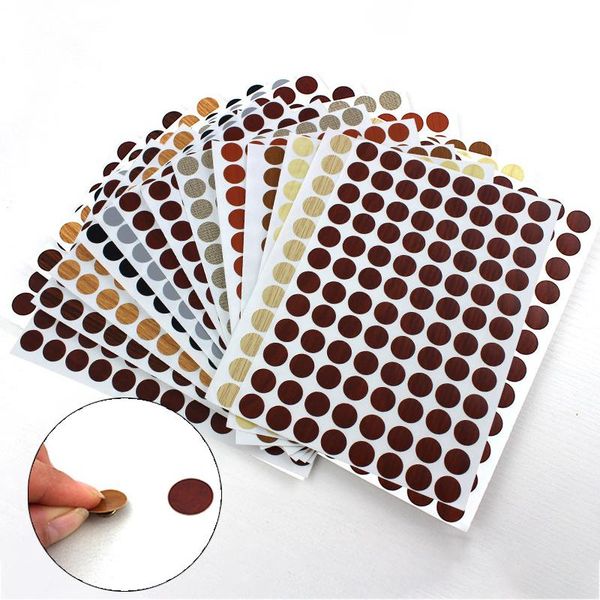 wall stickers 96pcs 15mm wooden furniture self adhesive screw cap cover hole wood craft desk cabinet drawer art sticker ornament
wall stickers 96pcs 15mm wooden furniture self adhesive screw cap cover hole wood craft desk cabinet drawer art sticker ornament