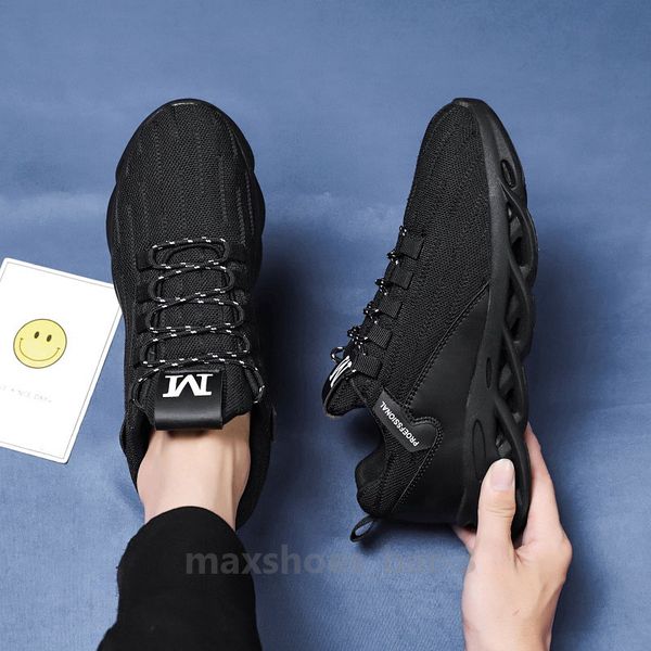 13comfortable lightweight breathable shoes sneakers men non-slip wear-resistant ideal for running walking and sports jogging activities with
13comfortable lightweight breathable shoes sneakers men non-slip wear-resistant ideal for running walking and sports jogging activities with