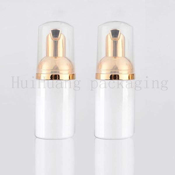 storage bottles & jars 30pc 30ml foaming pet bottle liquid dispenser with gold pump soap foam transparent plastic cosmetic
storage bottles & jars 30pc 30ml foaming pet bottle liquid dispenser with gold pump soap foam transparent plastic cosmetic