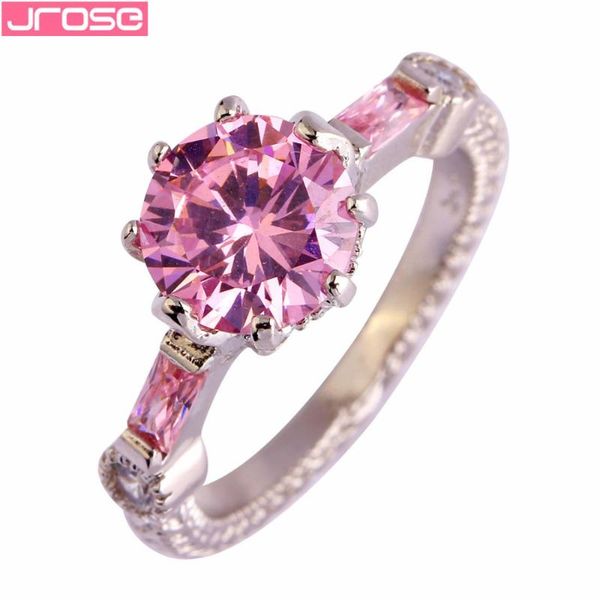 wedding rings jrose wholesale fashion jewelry womens pink & rainbow white red cubic zircon silver ring size 6 7 8 9 10 11 elegant, Slivery;golden
wedding rings jrose wholesale fashion jewelry womens pink & rainbow white red cubic zircon silver ring size 6 7 8 9 10 11 elegant, Slivery;golden