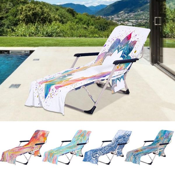 pool & accessories beach towel recliner set lounge chair cover sunbath lazy lounger mat quick dry for summer holiday swim
pool & accessories beach towel recliner set lounge chair cover sunbath lazy lounger mat quick dry for summer holiday swim