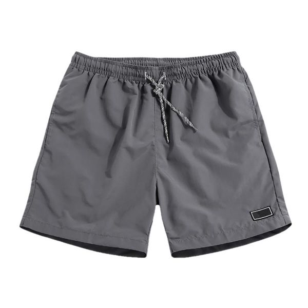 men's shorts noneair men casual breathable work pants pockets beach solid color bermudas masculina sweatshorts sportswear, White;black
men's shorts noneair men casual breathable work pants pockets beach solid color bermudas masculina sweatshorts sportswear, White;black