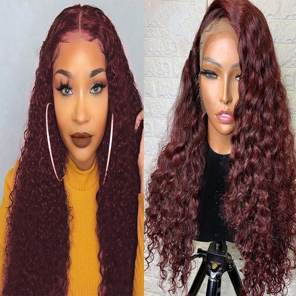 synthetic wigs dark wine kinky curly glueless 26 inch lace front wig for black women babyhair preplucked cosplay daily middle part
synthetic wigs dark wine kinky curly glueless 26 inch lace front wig for black women babyhair preplucked cosplay daily middle part