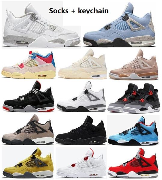 4 sail shimmer oreo university blue black cat basketball shoes men women 4s bred taupe haze fire red white cement lightning motorsport sneak
4 sail shimmer oreo university blue black cat basketball shoes men women 4s bred taupe haze fire red white cement lightning motorsport sneak