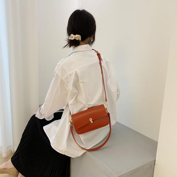 evening bags luxury ladies shoulder bag 2021 summer pu leather solid color handbag fashion designer messenger
evening bags luxury ladies shoulder bag 2021 summer pu leather solid color handbag fashion designer messenger