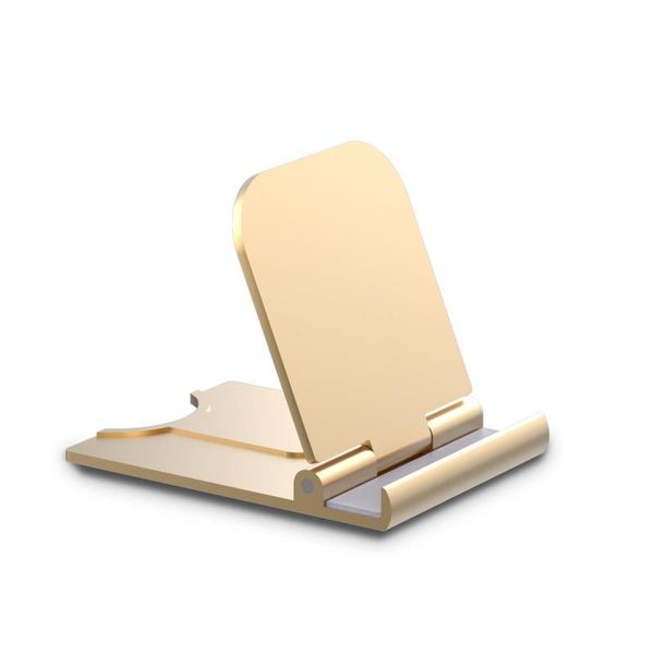 adjustable angle multi-functional phone tablet holder stand mount universal folding support mobile accessories cell mounts & holders
adjustable angle multi-functional phone tablet holder stand mount universal folding support mobile accessories cell mounts & holders