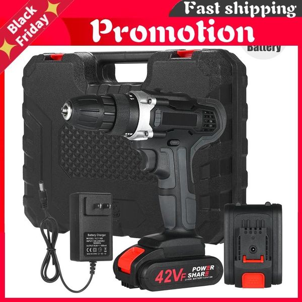 professiona electric drills drill cordless mini dirve kit screwdriver 2 speed brushless power charger torque
professiona electric drills drill cordless mini dirve kit screwdriver 2 speed brushless power charger torque