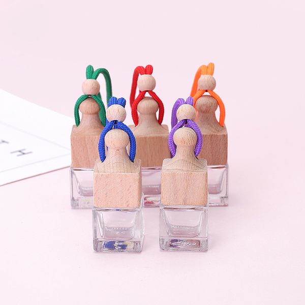 cosmetic containers car hanging perfume bottle car air freshener pendant for essentialoils car-styling
cosmetic containers car hanging perfume bottle car air freshener pendant for essentialoils car-styling