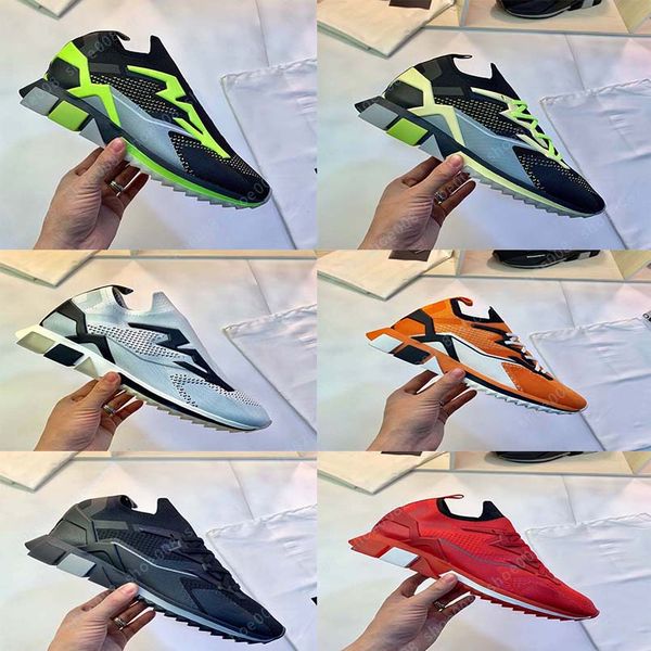 new low sneaker plaid pattern platform classic suede leather sports skateboarding shoes women sneakers23, Black
new low sneaker plaid pattern platform classic suede leather sports skateboarding shoes women sneakers23, Black