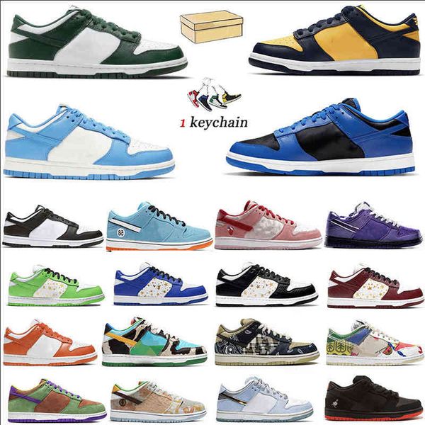 with box sb low retro white black georgetowm next nature pale coral pro qs coast spartan green hyper cobalt michigan chaussures de course pa
with box sb low retro white black georgetowm next nature pale coral pro qs coast spartan green hyper cobalt michigan chaussures de course pa