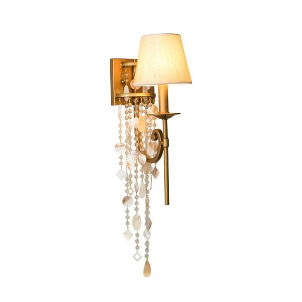 wall lamp american country crystal pastoral bedroom bedside creative personality living room aisle corridor lamps
wall lamp american country crystal pastoral bedroom bedside creative personality living room aisle corridor lamps