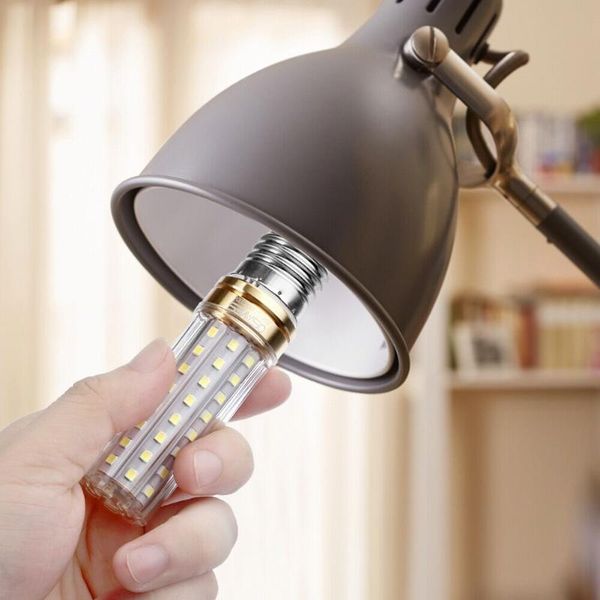 bulbs 6w7w8w9w14w16w18w chandelier candle led lamp e27 e14 bulb smd5730 90-245v corn for home lighting decoration
bulbs 6w7w8w9w14w16w18w chandelier candle led lamp e27 e14 bulb smd5730 90-245v corn for home lighting decoration