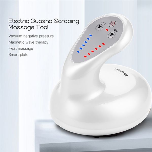 rechargeable compress guasha massager electric heated scraping tool vacuum negative pressure detoxification slim massager 31
rechargeable compress guasha massager electric heated scraping tool vacuum negative pressure detoxification slim massager 31