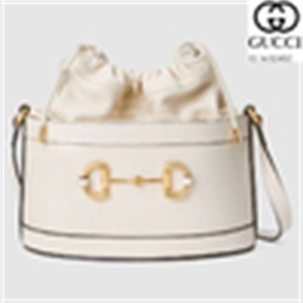 1k9p 602118 beige horsebit bucket bag women handbags iconic bags handles shoulder bags totes cross body bag clutches evening
1k9p 602118 beige horsebit bucket bag women handbags iconic bags handles shoulder bags totes cross body bag clutches evening