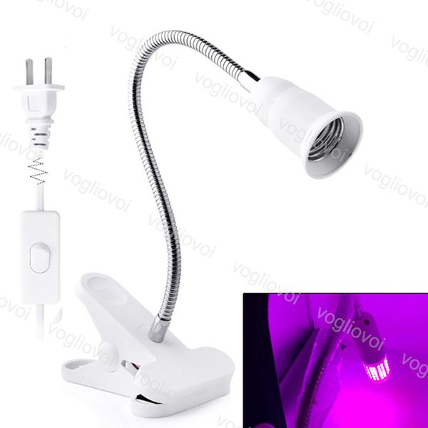 led grow lights full spectrum bulb 15w plastic 96led smd5730 e27 red blue color 110v 220v for seedling cultivation planting supplementary li
led grow lights full spectrum bulb 15w plastic 96led smd5730 e27 red blue color 110v 220v for seedling cultivation planting supplementary li