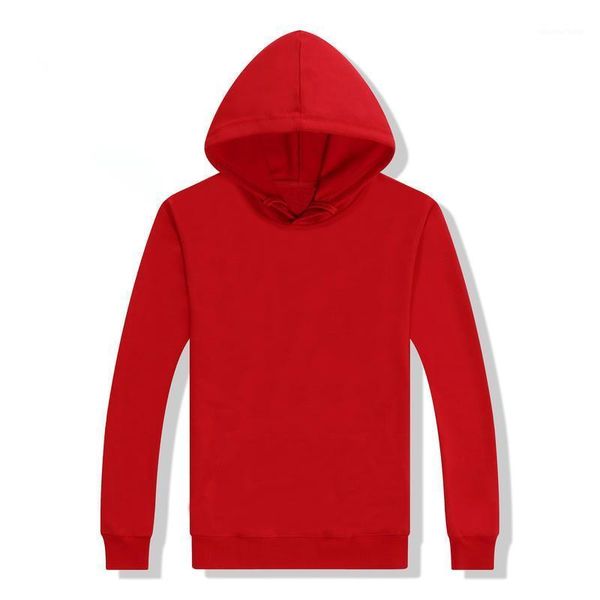 men's hoodies & sweatshirts 2021 logo winter suits men fashion fleece hoodie brand pants casual jogger suit tracksuit sweatshirt couple, Black
men's hoodies & sweatshirts 2021 logo winter suits men fashion fleece hoodie brand pants casual jogger suit tracksuit sweatshirt couple, Black