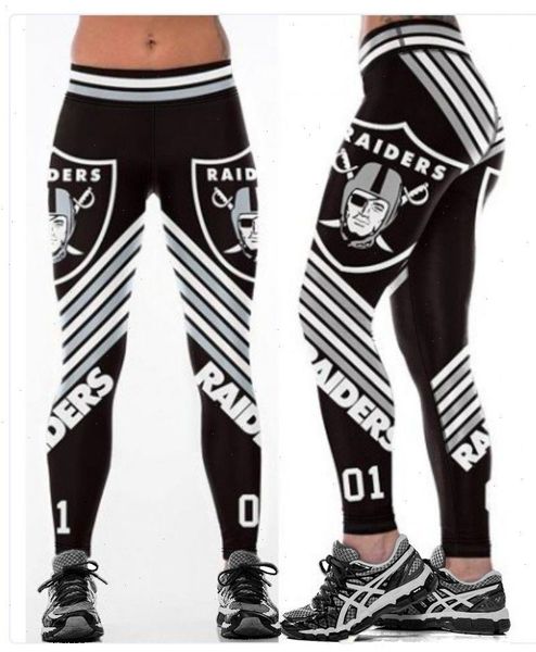 womens legging women leggings high waist winter printed pants slim fitness leggins gym clothes, Black
womens legging women leggings high waist winter printed pants slim fitness leggins gym clothes, Black