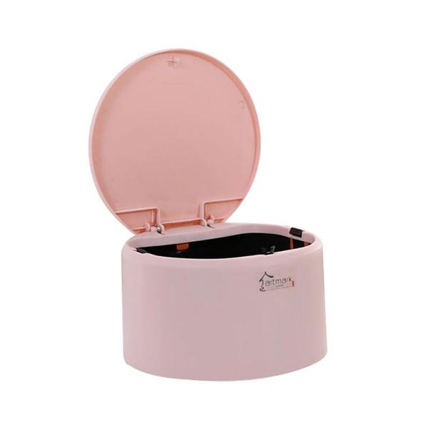 waste bins compact size household table deskmini tea push-type sundries organizer desk trash can
waste bins compact size household table deskmini tea push-type sundries organizer desk trash can