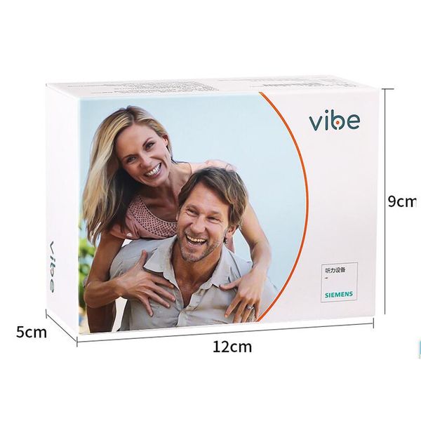 2021 new brand vibe 100% same to siemens p4p6sp6 digital bte hearing aid aids updated lotus 12p / 23p version ear care aidsscouts
2021 new brand vibe 100% same to siemens p4p6sp6 digital bte hearing aid aids updated lotus 12p / 23p version ear care aidsscouts
