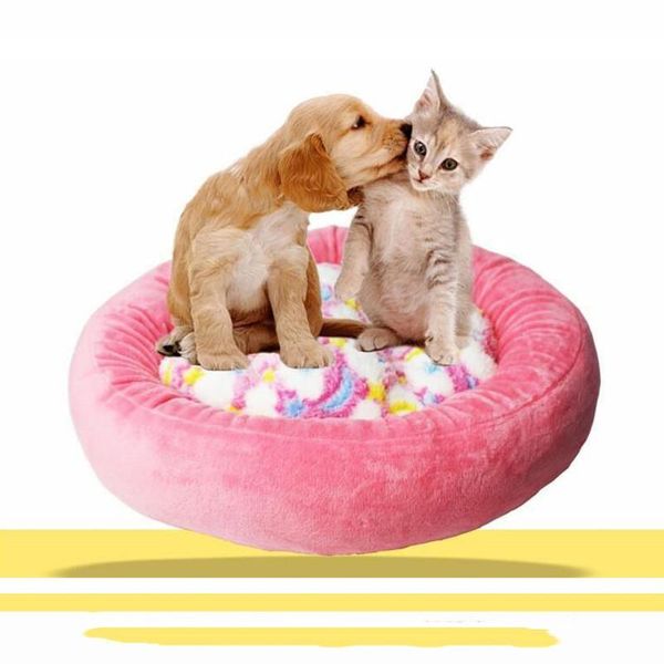 pet dog winter keeping warm bed plus cushion soft cotton sofa comfortable mat for cat db710 kennels & pens
pet dog winter keeping warm bed plus cushion soft cotton sofa comfortable mat for cat db710 kennels & pens