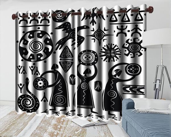 curtain & drapes 3d kitchen curtains for living room dancing cartoon characters romantic landscape blackout
curtain & drapes 3d kitchen curtains for living room dancing cartoon characters romantic landscape blackout