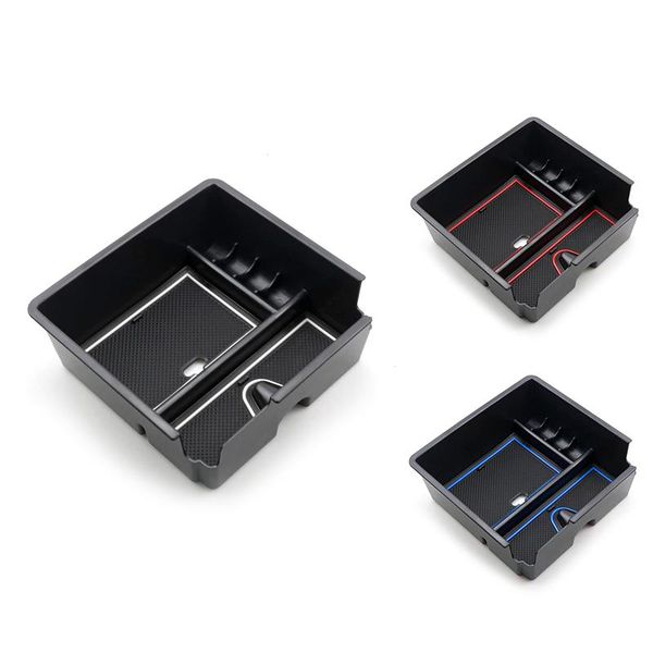 car organizer center console tray for 2021 ranger armrest storage box insert accessories
car organizer center console tray for 2021 ranger armrest storage box insert accessories