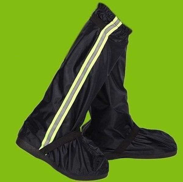 raincoats men and women set of outdoor mountaineering snow waterproof breathable protective leg sets desert sand foot
raincoats men and women set of outdoor mountaineering snow waterproof breathable protective leg sets desert sand foot