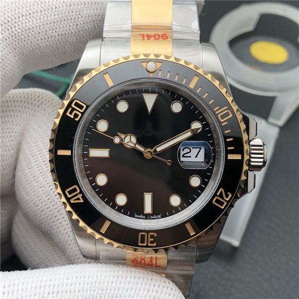 2021 series n-v11 126610ln montre de luxe mens watch 41mm 3235 movement watches 904l fine steel case sapphire luminous stone 1:1 design wris, Slivery;brown 
2021 series n-v11 126610ln montre de luxe mens watch 41mm 3235 movement watches 904l fine steel case sapphire luminous stone 1:1 design wris, Slivery;brown