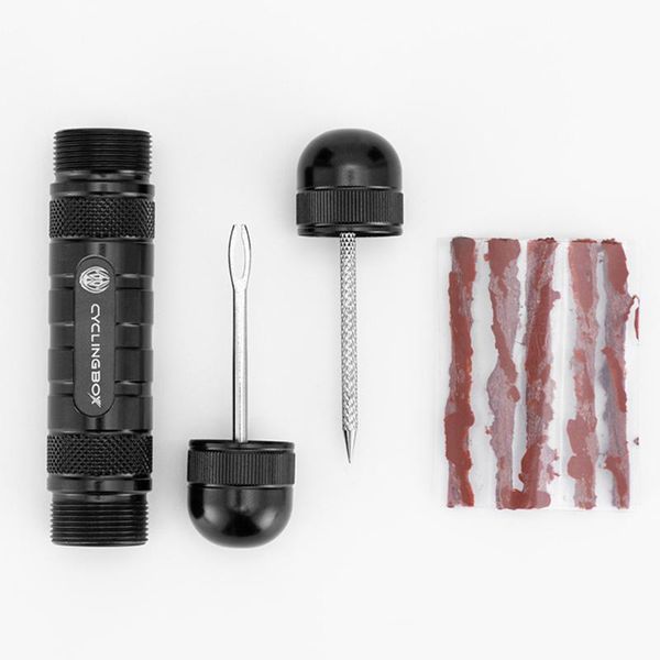 tools bicycle tubeless tire repair kit bike tyres rubber stripes puncture sealant cycling equipment
tools bicycle tubeless tire repair kit bike tyres rubber stripes puncture sealant cycling equipment