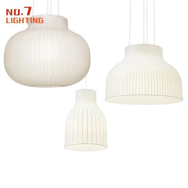 pendant lamps japanese individual minimalist silk fabric art lights led e27 home decor study bedroom living/dining room bar staircase
pendant lamps japanese individual minimalist silk fabric art lights led e27 home decor study bedroom living/dining room bar staircase