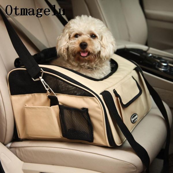 dog car seat covers pet carriers cat travel safe carrying bag breathable yarn portable backpack puppy kitten handbag mat
dog car seat covers pet carriers cat travel safe carrying bag breathable yarn portable backpack puppy kitten handbag mat