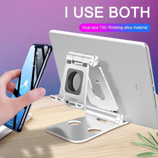 universal aluminum alloy folding mobile phone holder desklive broadcast multi-function ipad watch stand cell mounts & holders
universal aluminum alloy folding mobile phone holder desklive broadcast multi-function ipad watch stand cell mounts & holders