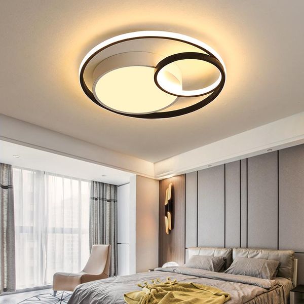 round dimmable modern led chandelier for living room bedroom kitchen remote controller ceiling fixtures chandeliers
round dimmable modern led chandelier for living room bedroom kitchen remote controller ceiling fixtures chandeliers