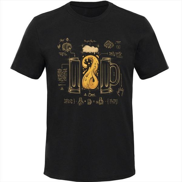 swag oktoberfest beer men t shirts drink wine lover summer short sleeve tee wholesale, White;black
swag oktoberfest beer men t shirts drink wine lover summer short sleeve tee wholesale, White;black