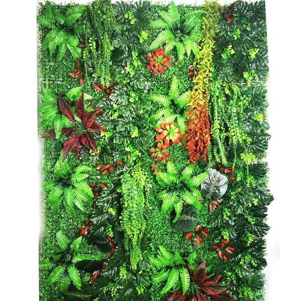 decorative flowers & wreaths artificial plant wall lawn fake flower wedding decoration subtropical grass
decorative flowers & wreaths artificial plant wall lawn fake flower wedding decoration subtropical grass